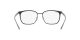 Ray-Ban RX 6486 2904