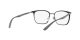 Ray-Ban RX 6486 2904