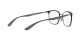 Ray-Ban RX 6486 2904