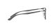 Ray-Ban RX 6486 2904