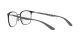 Ray-Ban RX 6486 2904