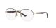 Ray-Ban RX 6487 2905