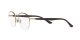 Ray-Ban RX 6487 2905