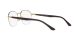 Ray-Ban RX 6487 2905