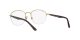 Ray-Ban RX 6487 2905