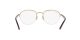 Ray-Ban RX 6487 2905
