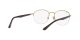 Ray-Ban RX 6487 2905
