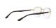 Ray-Ban RX 6487 2905