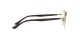 Ray-Ban RX 6487 2905