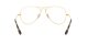 Ray-Ban Aviator RX 6489 2500