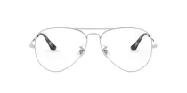 Ray-Ban Aviator RX 6489 2501