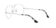 Ray-Ban Aviator RX 6489 2501