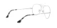 Ray-Ban Aviator RX 6489 2501