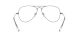 Ray-Ban Aviator RX 6489 2502