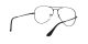 Ray-Ban Aviator RX 6489 2503