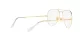 Ray-Ban Aviator RX 6489 2890