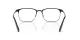 Ray-Ban Lifestyle RX 0RX6494 2904