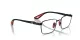 Ray-Ban Clubmaster RX 0RX6507M F002