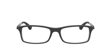 Ray-Ban RX 7017 5197