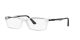 Ray-Ban RX 7017 5943