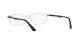 Ray-Ban RX 7017 5943