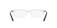 Ray-Ban RX 7017 5943