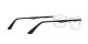 Ray-Ban RX 7017 5943