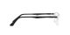 Ray-Ban RX 7017 5943