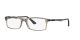 Ray-Ban RX 7017 8059