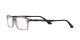 Ray-Ban RX 7017 8059