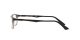 Ray-Ban RX 7017 8059