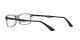 Ray-Ban RX 7017 8059