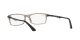 Ray-Ban RX 7017 8059