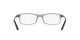 Ray-Ban RX 7017 8059