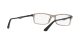 Ray-Ban RX 7017 8059