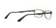 Ray-Ban RX 7017 8059