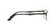 Ray-Ban RX 7017 8059