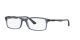 Ray-Ban RX 7017 8122