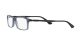 Ray-Ban RX 7017 8122