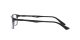 Ray-Ban RX 7017 8122