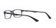 Ray-Ban RX 7017 8122