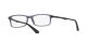 Ray-Ban RX 7017 8122