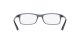 Ray-Ban RX 7017 8122