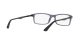 Ray-Ban RX 7017 8122