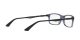 Ray-Ban RX 7017 8122