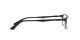 Ray-Ban RX 7017 8122