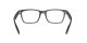Ray-Ban RX 7025 2077