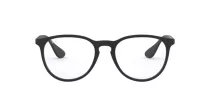 Ray-Ban Erika RX 7046 5364