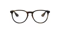 Ray-Ban Erika RX 7046 5365