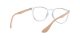Ray-Ban Erika RX 7046 5953